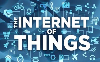 internet of things20161125183513_l